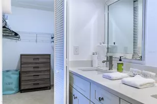 2601 W Marion Ave, Punta Gorda, FL 33950 - Photo 31