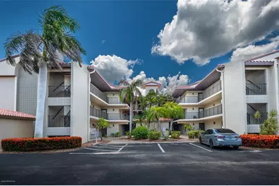 2601 W Marion Avenue #41C, Punta Gorda, FL 33950 - Photo 1