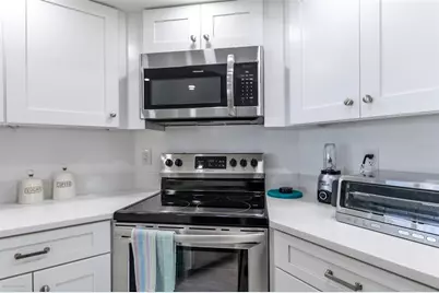 2601 W Marion Avenue #41C, Punta Gorda, FL 33950 - Photo 11