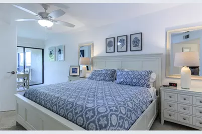 2601 W Marion Avenue #41C, Punta Gorda, FL 33950 - Photo 21