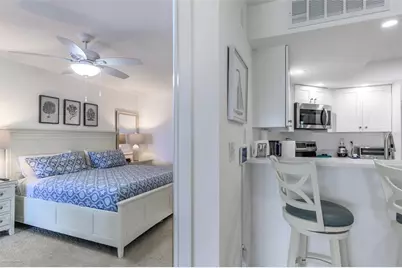 2601 W Marion Avenue #41C, Punta Gorda, FL 33950 - Photo 19