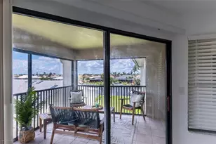 2601 W Marion Ave, Punta Gorda, FL 33950 - Photo 25