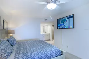 2601 W Marion Ave, Punta Gorda, FL 33950 - Photo 23