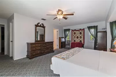 11068 Jacqueline Avenue, Englewood, FL 34224 - Photo 17