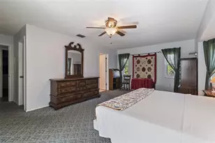 11068 Jacqueline Ave, Englewood, FL 34224 - Photo 17