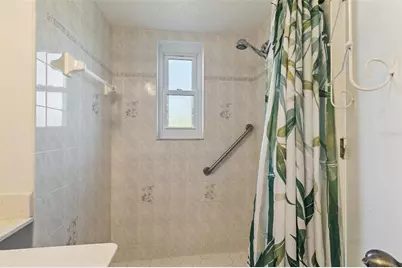 11068 Jacqueline Avenue, Englewood, FL 34224 - Photo 21