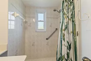 11068 Jacqueline Ave, Englewood, FL 34224 - Photo 21