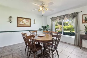 11068 Jacqueline Ave, Englewood, FL 34224 - Photo 9