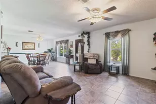 11068 Jacqueline Ave, Englewood, FL 34224 - Photo 13