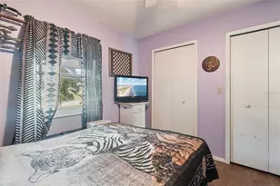 11068 Jacqueline Ave, Englewood, FL 34224 - Photo 15