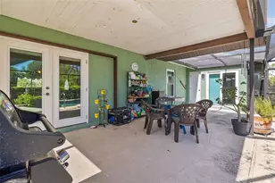 11068 Jacqueline Ave, Englewood, FL 34224 - Photo 27