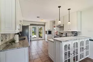 11068 Jacqueline Ave, Englewood, FL 34224 - Photo 5