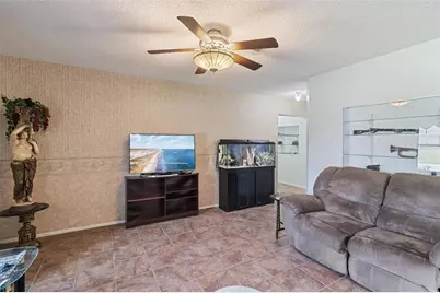 11068 Jacqueline Avenue, Englewood, FL 34224 - Photo 11