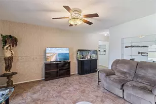 11068 Jacqueline Ave, Englewood, FL 34224 - Photo 11