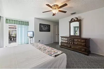 11068 Jacqueline Avenue, Englewood, FL 34224 - Photo 19