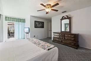 11068 Jacqueline Ave, Englewood, FL 34224 - Photo 19