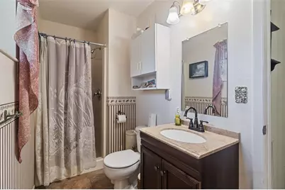 11068 Jacqueline Avenue, Englewood, FL 34224 - Photo 25