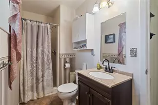 11068 Jacqueline Ave, Englewood, FL 34224 - Photo 25