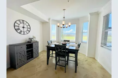 14071 Heritage Landing Boulevard #316, Punta Gorda, FL 33955 - Photo 5