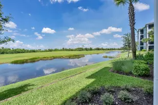 14071 Heritage Landing Blvd, Punta Gorda, FL 33955 - Photo 25