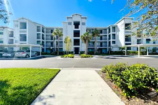 14071 Heritage Landing Blvd, Punta Gorda, FL 33955 - Photo 1