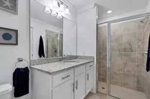 14071 Heritage Landing Blvd, Punta Gorda, FL 33955 - Photo 19