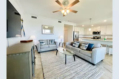 14071 Heritage Landing Boulevard #316, Punta Gorda, FL 33955 - Photo 7