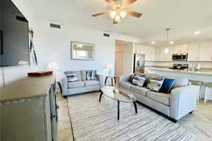 14071 Heritage Landing Blvd, Punta Gorda, FL 33955 - Photo 7