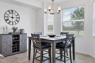 14071 Heritage Landing Blvd, Punta Gorda, FL 33955 - Photo 15