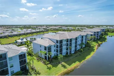 14071 Heritage Landing Boulevard #316, Punta Gorda, FL 33955 - Photo 31