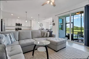 14071 Heritage Landing Blvd, Punta Gorda, FL 33955 - Photo 7