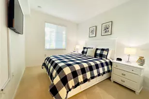 14071 Heritage Landing Blvd, Punta Gorda, FL 33955 - Photo 11