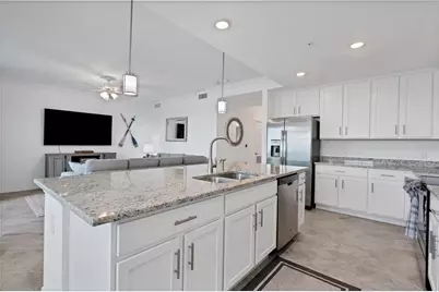 14071 Heritage Landing Boulevard #316, Punta Gorda, FL 33955 - Photo 11