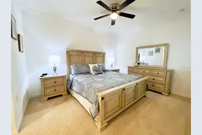 14071 Heritage Landing Boulevard #316, Punta Gorda, FL 33955 - Photo 9