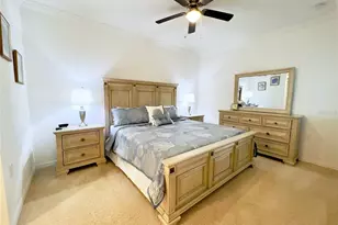 14071 Heritage Landing Blvd, Punta Gorda, FL 33955 - Photo 9