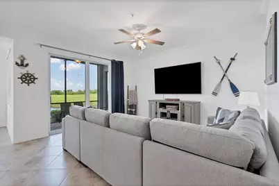 14071 Heritage Landing Boulevard #316, Punta Gorda, FL 33955 - Photo 5