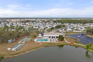 1000 Kings Hwy, Port Charlotte, FL 33980 - Photo 53