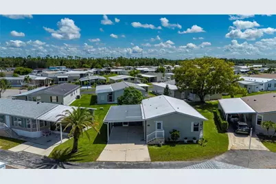 1000 Kings Highway #104, Port Charlotte, FL 33980 - Photo 41