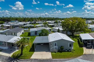 1000 Kings Hwy, Port Charlotte, FL 33980 - Photo 41