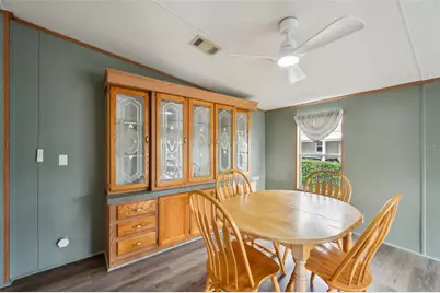 1000 Kings Highway #104, Port Charlotte, FL 33980 - Photo 13
