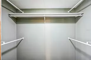 1000 Kings Hwy, Port Charlotte, FL 33980 - Photo 21