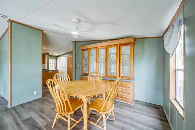 1000 Kings Highway #104, Port Charlotte, FL 33980 - Photo 9