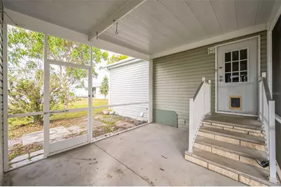 1000 Kings Highway #104, Port Charlotte, FL 33980 - Photo 29