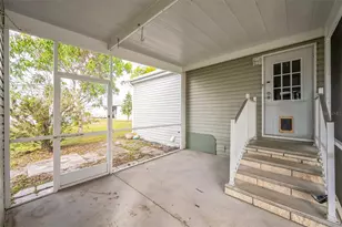 1000 Kings Hwy, Port Charlotte, FL 33980 - Photo 33