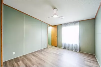 1000 Kings Highway #104, Port Charlotte, FL 33980 - Photo 23