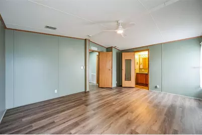 1000 Kings Highway #104, Port Charlotte, FL 33980 - Photo 17