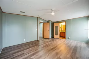 1000 Kings Hwy, Port Charlotte, FL 33980 - Photo 17