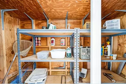 1000 Kings Highway #104, Port Charlotte, FL 33980 - Photo 33