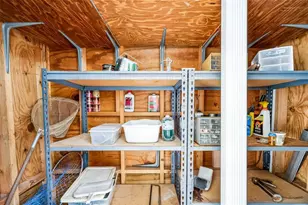 1000 Kings Hwy, Port Charlotte, FL 33980 - Photo 33