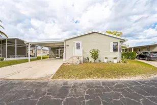 1000 Kings Hwy, Port Charlotte, FL 33980 - Photo 3